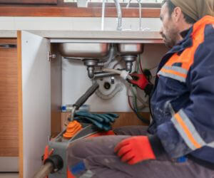 About Emergency plumbing pros Berkey, OH